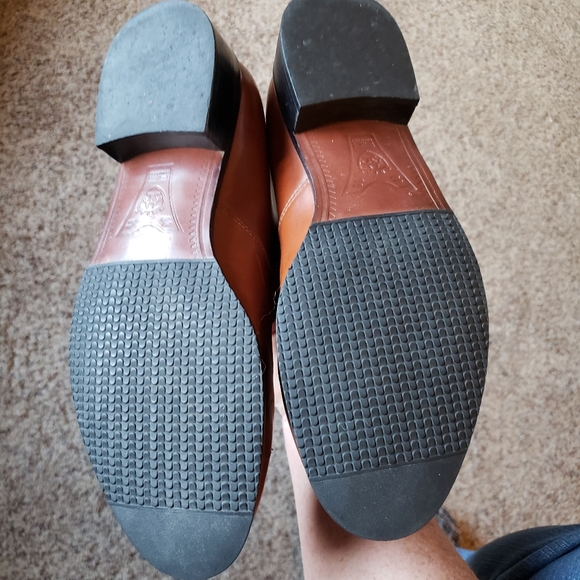 Ariat ankle boots - Picture 5 of 5